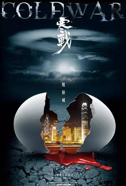 科堡应用技术大学教育部认证办理